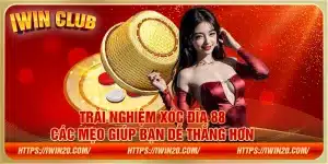 Tổng hợp các phương pháp soi cầu xóc đĩa 88