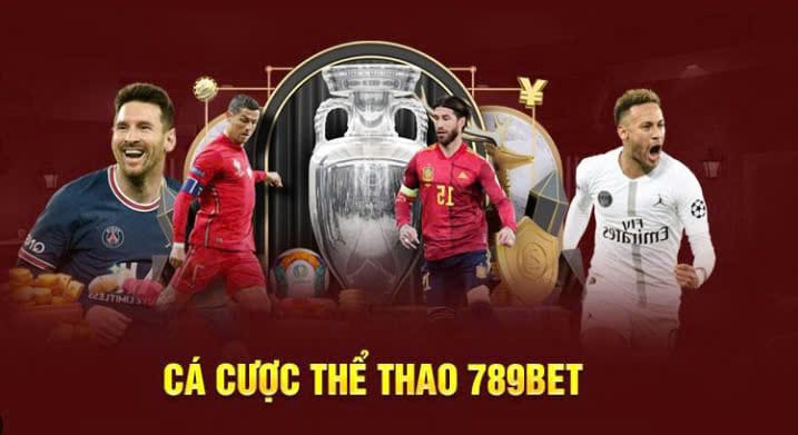 789bet nhà cái hàng đầu với đa dạng trò chơi hấp dẫn