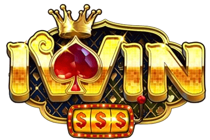 IWIN ⭐ IWIN Game Bài Đổi Thưởng